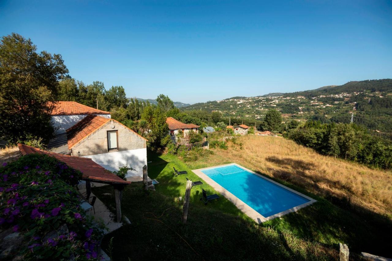 Country house Casa De Santa Cristina *